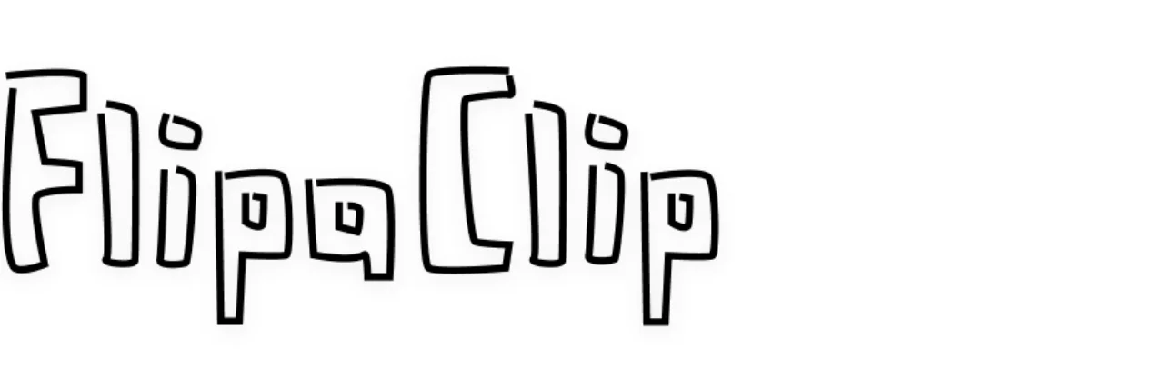 FlipaClip