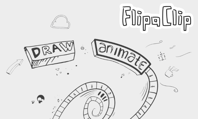 Mastering Animation With the Latest Version of FlipaClip